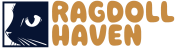 ragdoll main